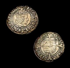 X195 henry viii - henry, tudor