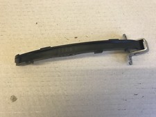 Honda CB400SF CB 400 SF Superfour Engine Cam Chain Slipper Guide MY9 NC31