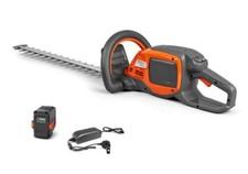 Husqvarna 215iHD45 Cordless