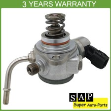 High Pressure Fuel Pump For