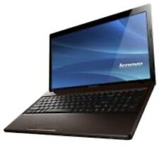 Lenovo IdeaPad G585 Laptop AMD E300 8GB RAM 1TB SSD WIN 10