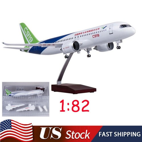 47cm scale airplane china - scale,