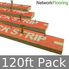 Box carpet gripper - carpet,