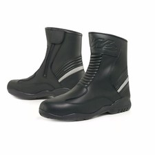 Tour lite rainproof - w2,