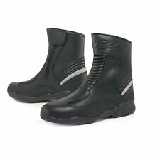 W2 TOUR-LITE RAINPROOF ROAD