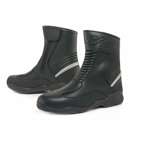 Tour lite rainproof road - rainproof,