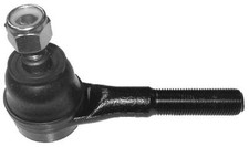 MITSUBISHI L200 2.5 TD 2.5