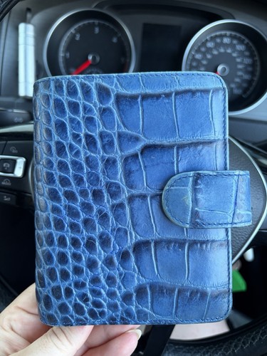 Filofax pocket classic - filofax,