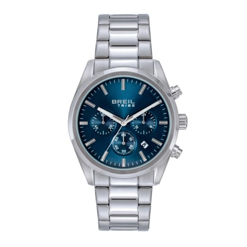 Breil tribe upton men - breil, men’s