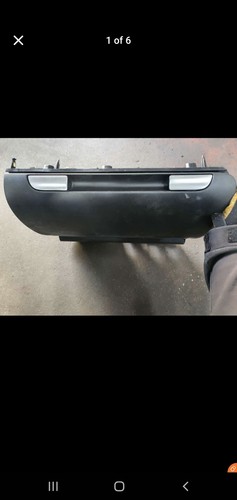 Audi 2004 2012 glove - audi, 8p