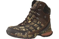 Bushnell men hunting - men?s,