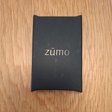 Garmin Zumo 590/595 Cradle