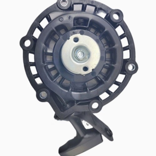Recoil starter assembly - recoil,