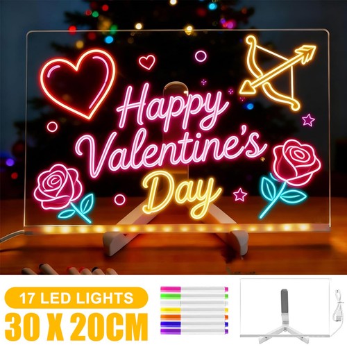 Led board color - led, board+7