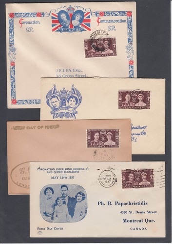Four great britain - gb,