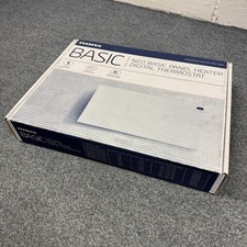 ADAX Neo Basic 400W Electric