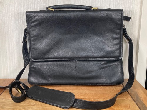 Lloyd baker black - black, genuine