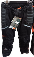 Genuine KTM - HQ Adventure