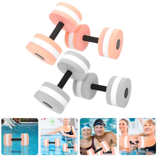 4pcs reusable eva - eva, water