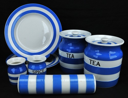 Collection green - collection, t.g.