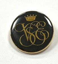 vintage The Venice Simplon