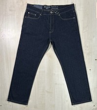 Atlantic Bay W36 L29 Stretch