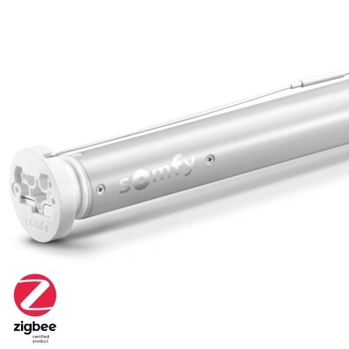 Somfy sonesse ultra - ultra, 30