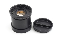 Hasselblad Converter 2XE