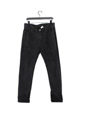 Cheap Monday Women's Jeans W
