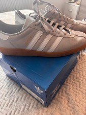adidas Originals Munchen