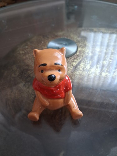 John beswick walt disney - john,