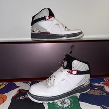 Size 13 2009 Nike Air Jordan