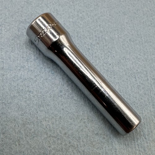 Snap stmd8 drive - stmd8, 1/4"