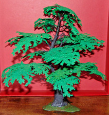 BRITAINS TREE SERIES - OAK