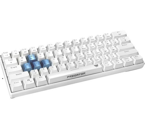 Acer predator aethon 330 - acer,