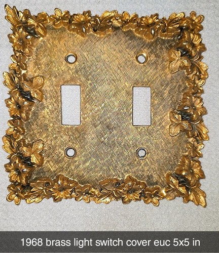 Gold victorian antique vintage - victorian,