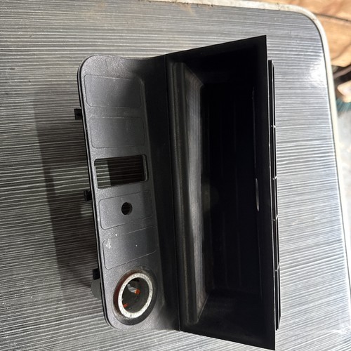 Bmw e36 1998 dashboard - bmw,