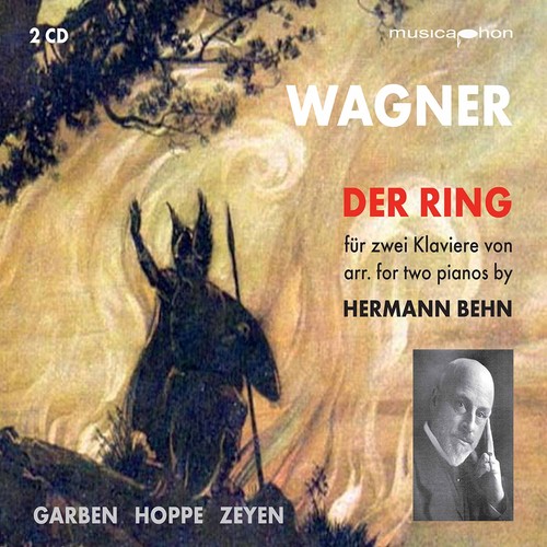 Wagner cord garben - cord, /