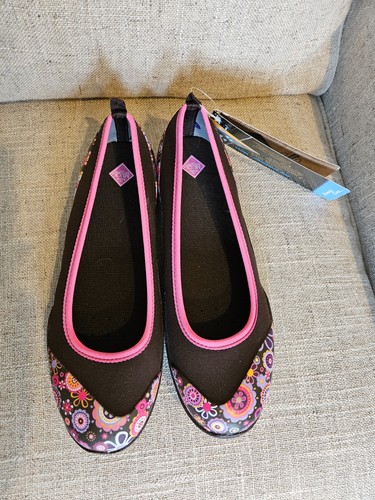 Original muck boot women - muck, women’s