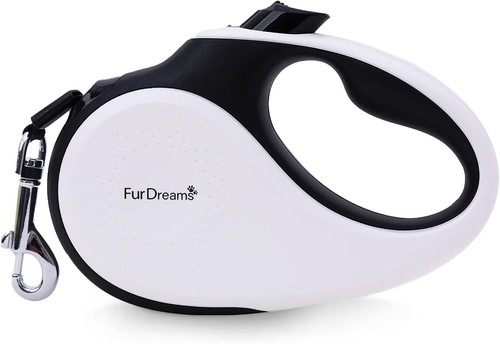 Furdreams retractable dog - retractable,