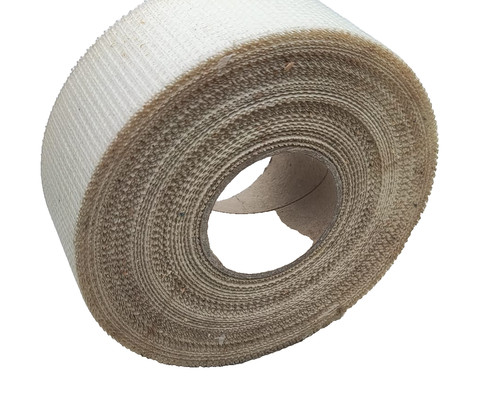 Plasterboard joint tape - plasterboard,