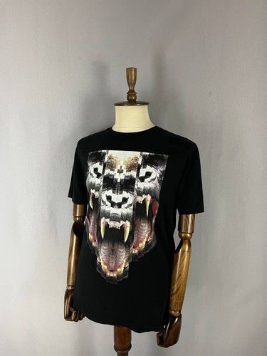 Marcelo burlon county milan - marcelo, of