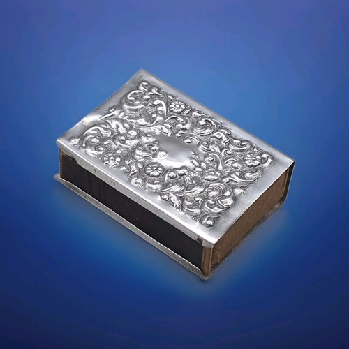 Antique sterling silver - antique,