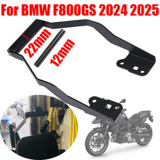BMW F800GS 2024 2025 Phone