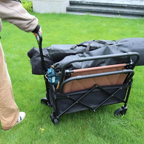 150kg 90l heavy duty foldable - 90l,