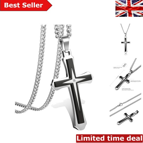 Fashion forward stainless - fashion-forward,