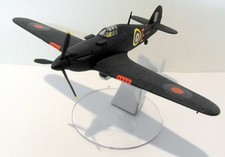 Corgi 1/72 Scale diecast