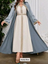 Size 12/14 (L) women's