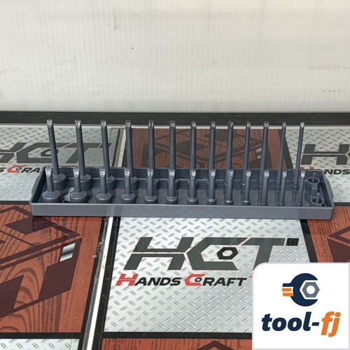 Mac tools ss14200a socket - tools,