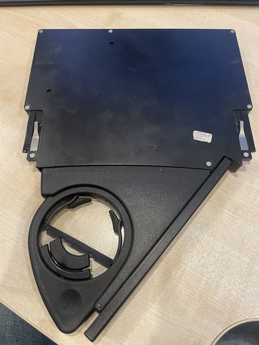 Porsche boxster 986 996 9111 - 986,